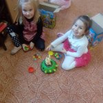phoca_thumb_m_nadlka zajci 97 Fotogalerie